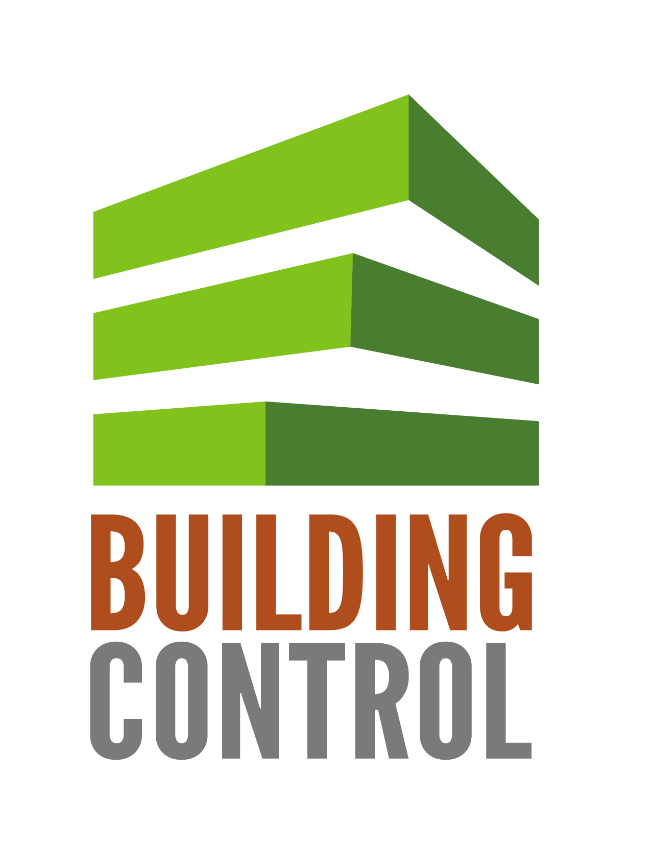 BuildingControl logo